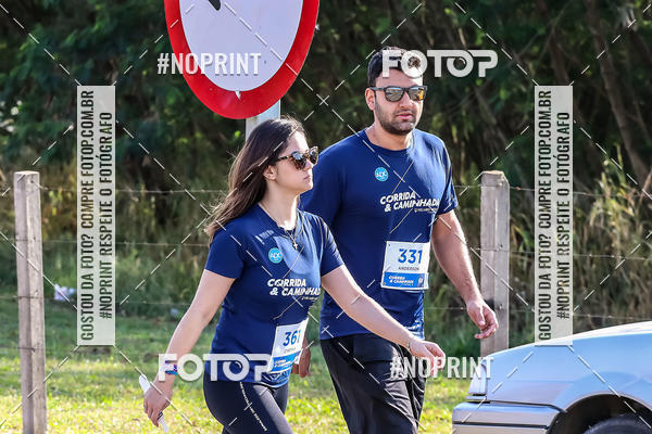 Buy your photos of the event3 Corrida e Caminhada do Clube ADC Villares Metals on Fotop