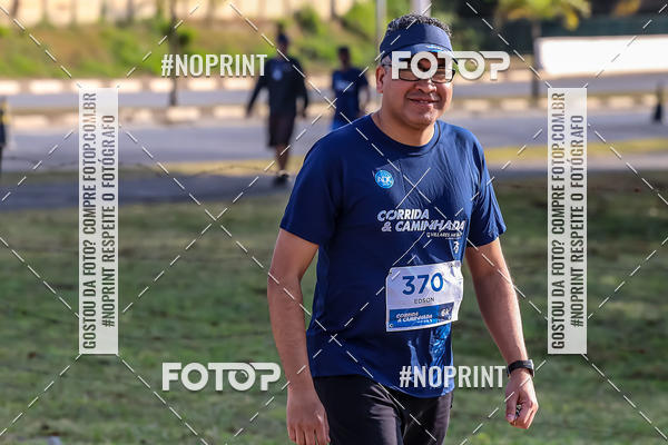 Buy your photos of the event3 Corrida e Caminhada do Clube ADC Villares Metals on Fotop