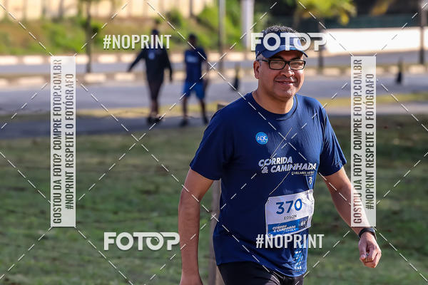 Buy your photos of the event3 Corrida e Caminhada do Clube ADC Villares Metals on Fotop