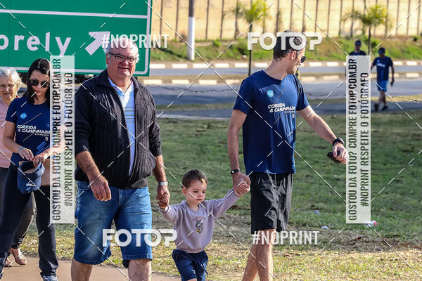 Buy your photos of the event3 Corrida e Caminhada do Clube ADC Villares Metals on Fotop