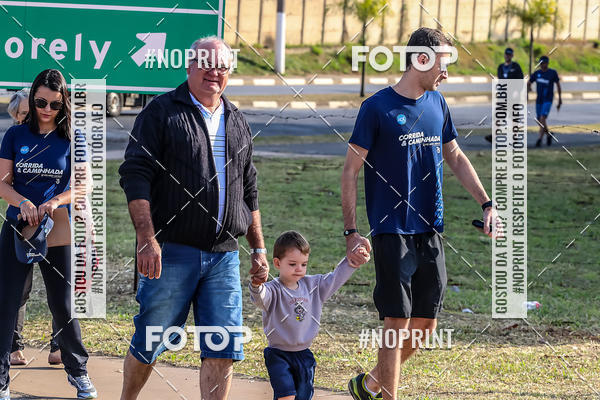 Buy your photos of the event3 Corrida e Caminhada do Clube ADC Villares Metals on Fotop