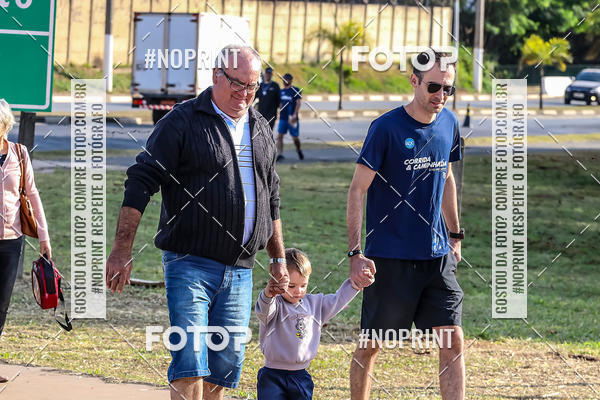 Buy your photos of the event3 Corrida e Caminhada do Clube ADC Villares Metals on Fotop