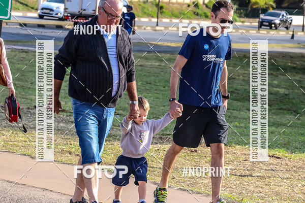 Buy your photos of the event3 Corrida e Caminhada do Clube ADC Villares Metals on Fotop