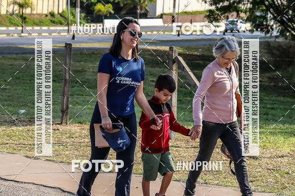 Buy your photos of the event3 Corrida e Caminhada do Clube ADC Villares Metals on Fotop