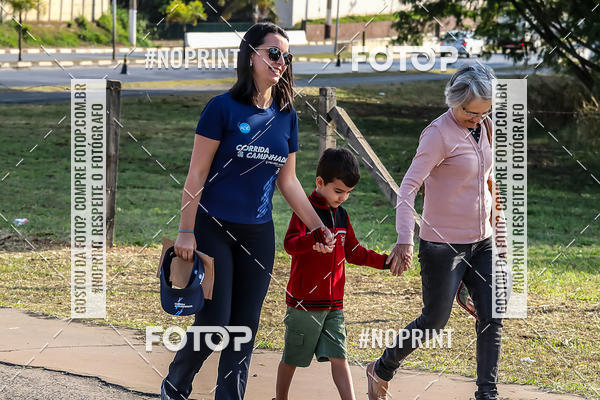 Buy your photos of the event3 Corrida e Caminhada do Clube ADC Villares Metals on Fotop
