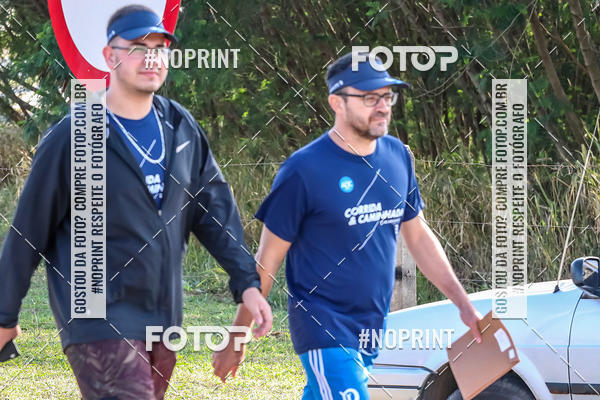 Buy your photos of the event3 Corrida e Caminhada do Clube ADC Villares Metals on Fotop