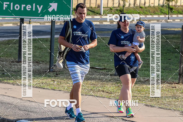 Buy your photos of the event3 Corrida e Caminhada do Clube ADC Villares Metals on Fotop