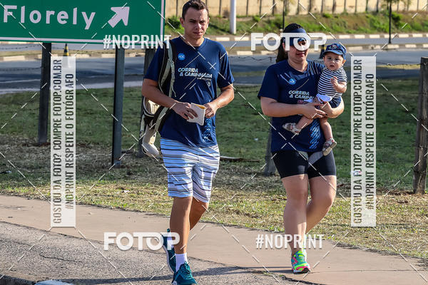 Buy your photos of the event3 Corrida e Caminhada do Clube ADC Villares Metals on Fotop