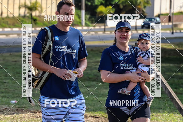 Buy your photos of the event3 Corrida e Caminhada do Clube ADC Villares Metals on Fotop