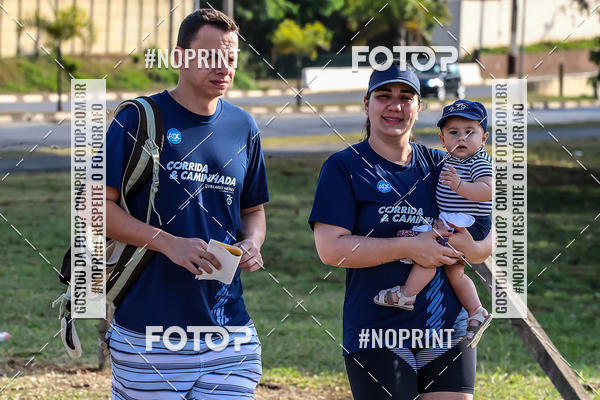 Buy your photos of the event3 Corrida e Caminhada do Clube ADC Villares Metals on Fotop
