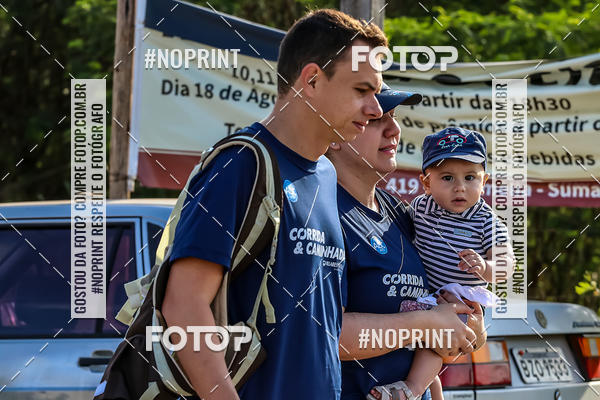 Buy your photos of the event3 Corrida e Caminhada do Clube ADC Villares Metals on Fotop