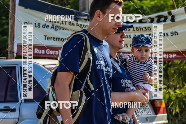 Buy your photos of the event3 Corrida e Caminhada do Clube ADC Villares Metals on Fotop
