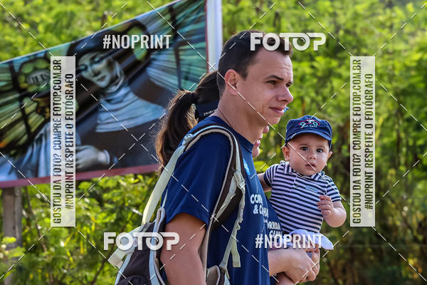 Buy your photos of the event3 Corrida e Caminhada do Clube ADC Villares Metals on Fotop