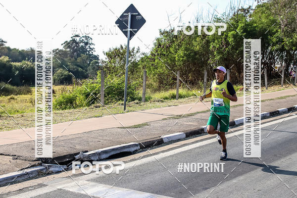 Buy your photos of the event3 Corrida e Caminhada do Clube ADC Villares Metals on Fotop