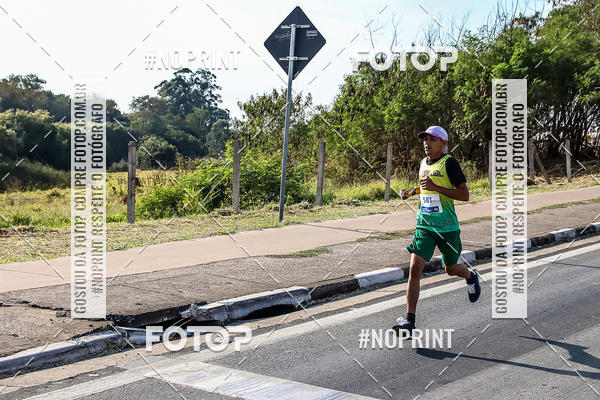 Buy your photos of the event3 Corrida e Caminhada do Clube ADC Villares Metals on Fotop