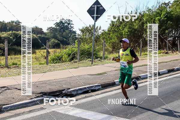 Buy your photos of the event3 Corrida e Caminhada do Clube ADC Villares Metals on Fotop