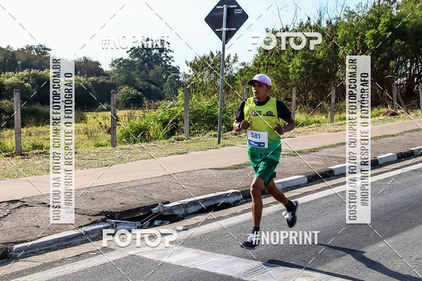 Buy your photos of the event3 Corrida e Caminhada do Clube ADC Villares Metals on Fotop