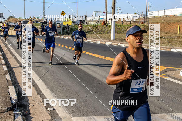 Buy your photos of the event3 Corrida e Caminhada do Clube ADC Villares Metals on Fotop