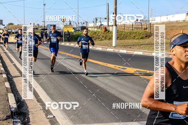 Buy your photos of the event3 Corrida e Caminhada do Clube ADC Villares Metals on Fotop