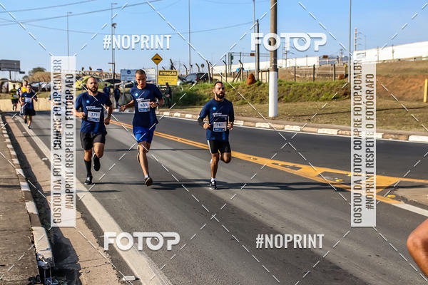 Buy your photos of the event3 Corrida e Caminhada do Clube ADC Villares Metals on Fotop