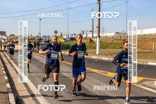 Buy your photos of the event3 Corrida e Caminhada do Clube ADC Villares Metals on Fotop