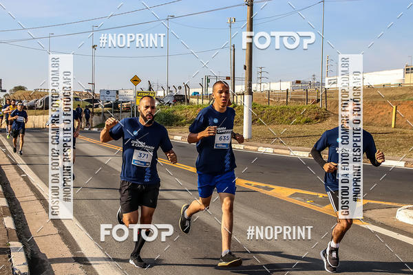 Buy your photos of the event3 Corrida e Caminhada do Clube ADC Villares Metals on Fotop