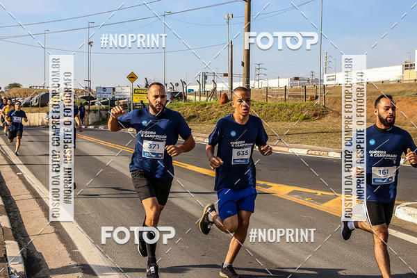Buy your photos of the event3 Corrida e Caminhada do Clube ADC Villares Metals on Fotop