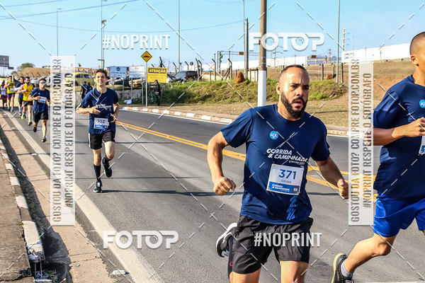 Buy your photos of the event3 Corrida e Caminhada do Clube ADC Villares Metals on Fotop