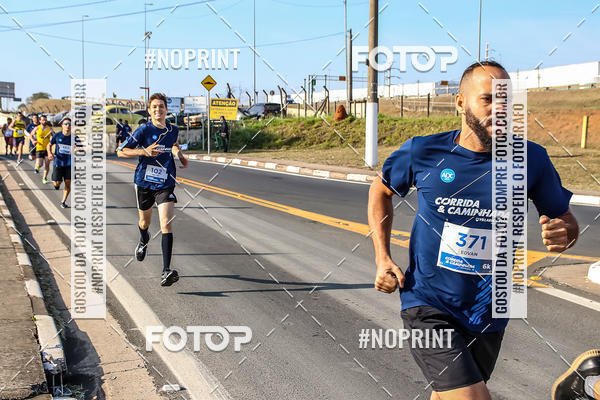 Buy your photos of the event3 Corrida e Caminhada do Clube ADC Villares Metals on Fotop