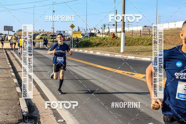 Buy your photos of the event3 Corrida e Caminhada do Clube ADC Villares Metals on Fotop