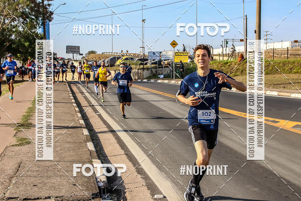 Buy your photos of the event3 Corrida e Caminhada do Clube ADC Villares Metals on Fotop