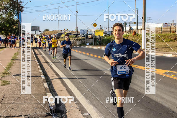 Buy your photos of the event3 Corrida e Caminhada do Clube ADC Villares Metals on Fotop