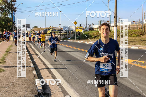 Buy your photos of the event3 Corrida e Caminhada do Clube ADC Villares Metals on Fotop