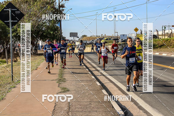Buy your photos of the event3 Corrida e Caminhada do Clube ADC Villares Metals on Fotop