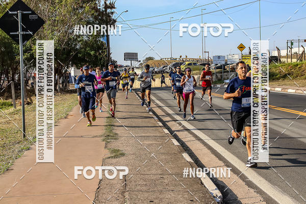 Buy your photos of the event3 Corrida e Caminhada do Clube ADC Villares Metals on Fotop