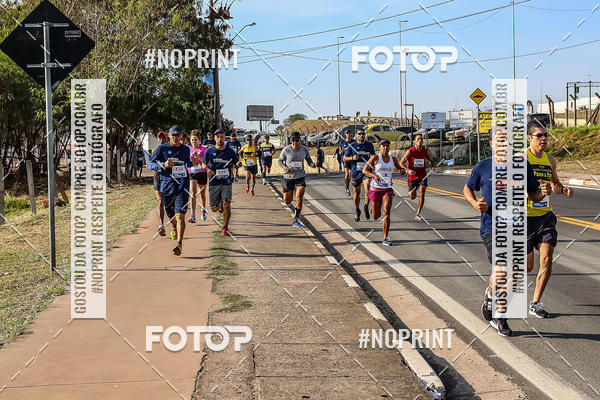 Buy your photos of the event3 Corrida e Caminhada do Clube ADC Villares Metals on Fotop