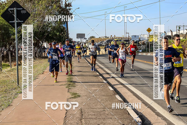 Buy your photos of the event3 Corrida e Caminhada do Clube ADC Villares Metals on Fotop