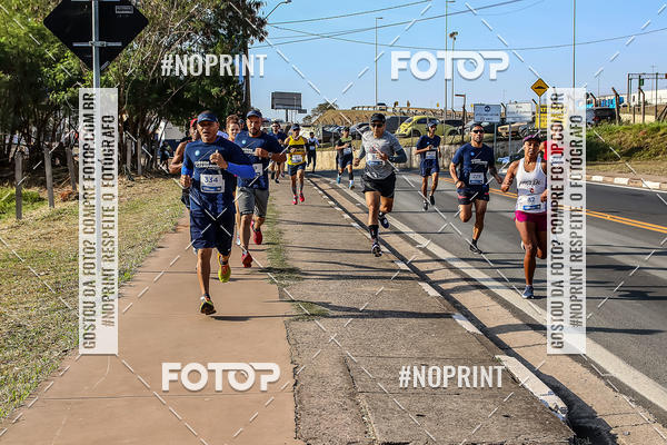 Buy your photos of the event3 Corrida e Caminhada do Clube ADC Villares Metals on Fotop