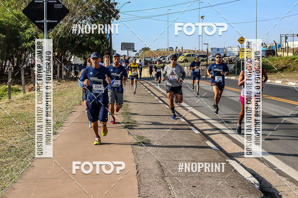Buy your photos of the event3 Corrida e Caminhada do Clube ADC Villares Metals on Fotop