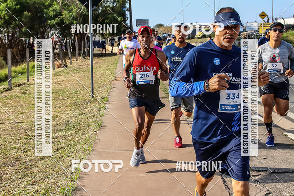 Buy your photos of the event3 Corrida e Caminhada do Clube ADC Villares Metals on Fotop
