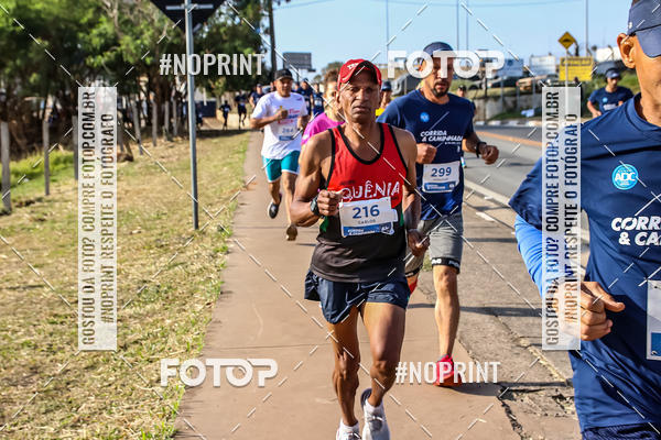 Buy your photos of the event3 Corrida e Caminhada do Clube ADC Villares Metals on Fotop
