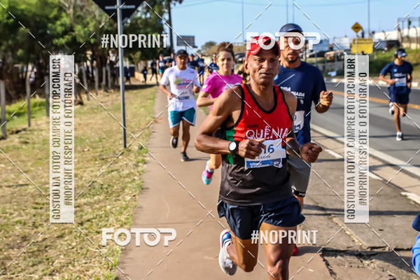 Buy your photos of the event3 Corrida e Caminhada do Clube ADC Villares Metals on Fotop