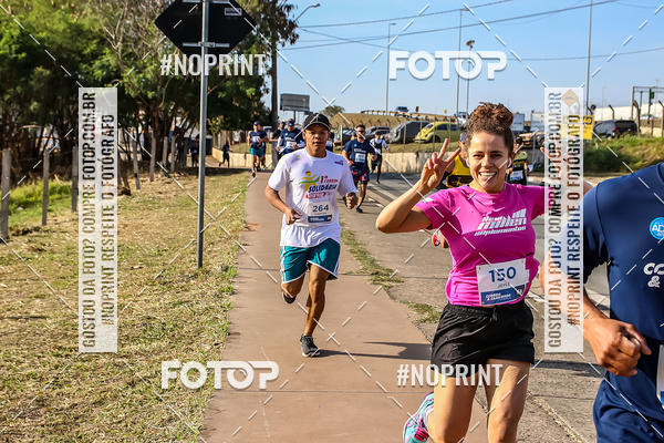 Buy your photos of the event3 Corrida e Caminhada do Clube ADC Villares Metals on Fotop