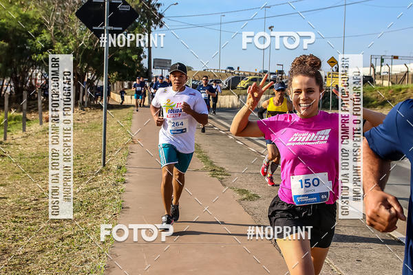 Buy your photos of the event3 Corrida e Caminhada do Clube ADC Villares Metals on Fotop