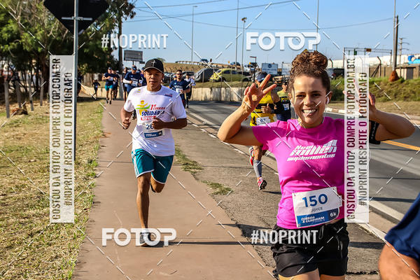 Buy your photos of the event3 Corrida e Caminhada do Clube ADC Villares Metals on Fotop