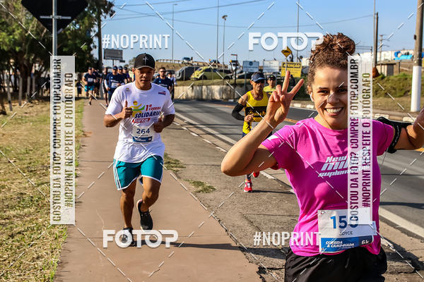 Buy your photos of the event3 Corrida e Caminhada do Clube ADC Villares Metals on Fotop