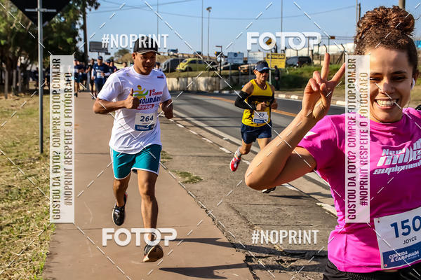Buy your photos of the event3 Corrida e Caminhada do Clube ADC Villares Metals on Fotop