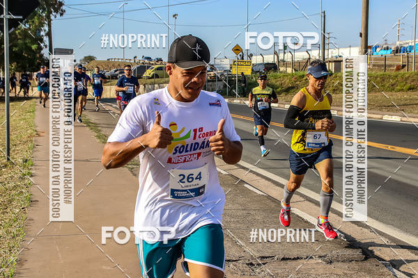 Buy your photos of the event3 Corrida e Caminhada do Clube ADC Villares Metals on Fotop