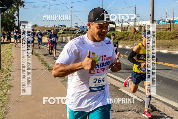 Buy your photos of the event3 Corrida e Caminhada do Clube ADC Villares Metals on Fotop