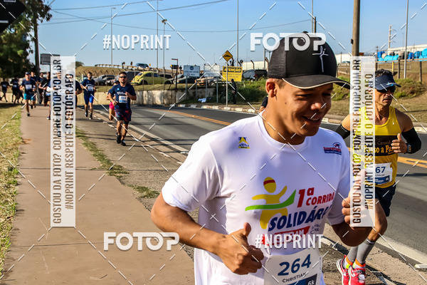 Buy your photos of the event3 Corrida e Caminhada do Clube ADC Villares Metals on Fotop